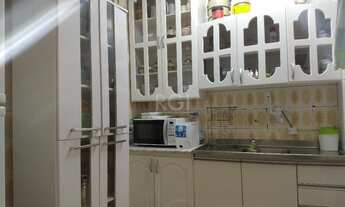 Imagem 5: Apartamento para Venda - 81.84m², 3 dormitórios, Centro Histórico