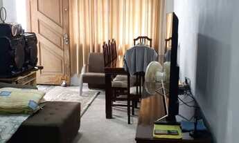 Imagem: Vendo ou troco sobrado em Parque Continental