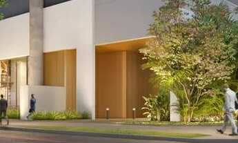 Imagem 3: APARTAMENTO RESIDENCIAL em São Paulo - SP, Brooklin Paulista