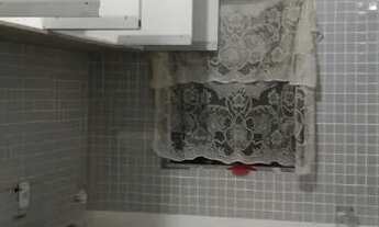 Imagem 5: Kitnet para locacao