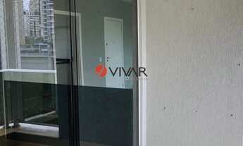 Imagem 5: NOVA LIMA - Apartamento Padrão - Vila da Serra