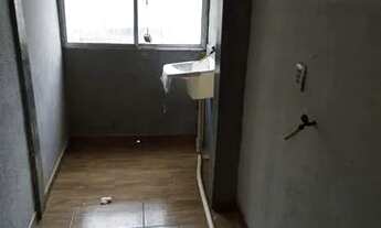 Imagem 3: Apartamento para alugar no guajuviras