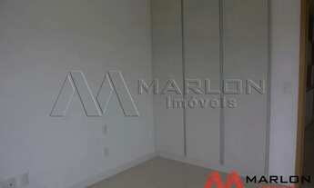 Imagem 4: Apartamento para venda possui 141 metros quadrados com 3 quartos em Capim Macio - Natal