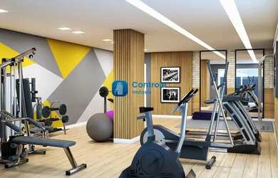 Imagem 4: SãO JOSé - Apartamento Padrão - Campinas