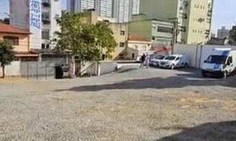 Imagem 3: Terreno à Venda - Jardim do Mar - São Bernardo do Campo