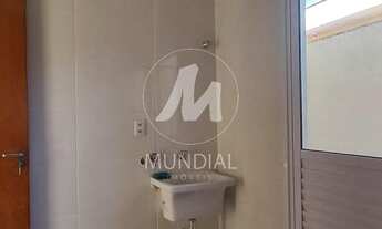 Imagem 5: Apartamento (tipo - padrao) 2 dormitórios, cozinha planejada, em condomínio fechado