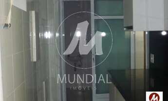 Imagem 5: Apartamento (tipo - padrao) 4 dormitórios/suite, cozinha planejada, portaria 24hs, lazer