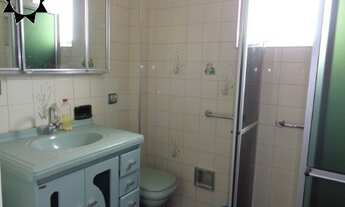 Imagem 6: APTO -CENTRO Apartamento com 2 dormitórios