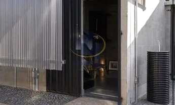 Imagem 6: LOFT PARA LOCAÇÃO NO JD TERRA BRANCA - MOBILIADO