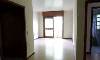 Imagem 4: Apartamento para Venda - 120.6m², 3 dormitórios, sendo 1 suites, 2 vagas - Petrópolis