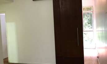 Imagem 3: Apartamento em Copacabana ao lado do metrô