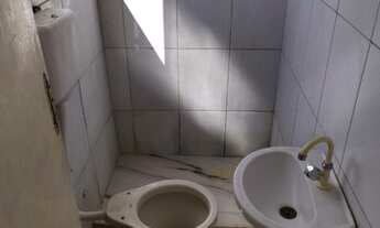 Imagem 4: Apartamento Proximo ao Top Shopping e o Antigo Mercado Extra