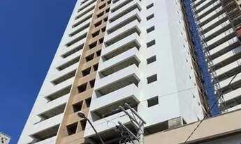 Imagem 2: APARTAMENTO COM 52 m² - AVIAÇÃO - PRAIA GRANDE SP