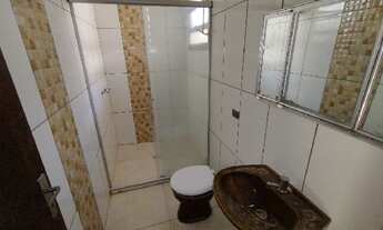 Imagem 7: Apto 02 Dorm para LOCAÇÃO