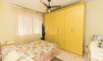 Imagem 11: Apartamento para Venda - 64m², 2 dormitórios, São João