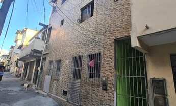 Imagem 5: Aluga-se apartamentos de 1/4