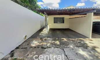 Imagem 5: JARDIM CAROLINA, CASA RESIDENCIAL, IMOBILIARIA CENTRAL, BAURU-SP