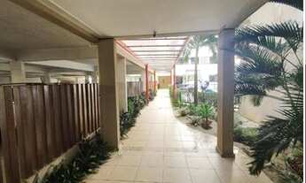 Imagem 4: PRIVILLEGE OPORTUNIDADE