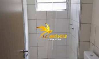 Imagem 2: Venda - Apartamento - Jardim Bertoni - Americana - SP