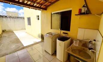 Imagem 2: Ótima casa no bairro Carmelo