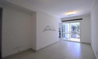 Imagem: Apartamento - Cambuí - Campinas