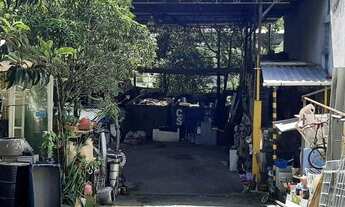 Imagem: Passo Ponto Comércio de Reciclagem