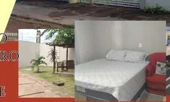 Imagem: Vende-se dois apartamentos