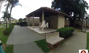 Imagem 4: Apartamento (tipo - padrao) 2 dormitórios, cozinha planejada, portaria 24hs, lazer, salão