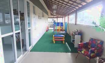 Imagem 5: Apartamento de 1 quarto para locação