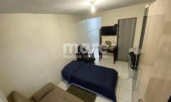 Imagem 5: SAO PAULO - Apartamento Padrão - ACLIMACAO