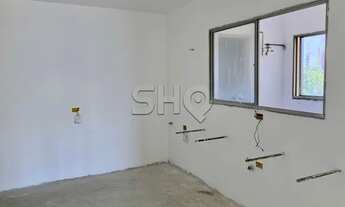 Imagem 5: Apartamento em Santo Amaro com 3 dormitórios