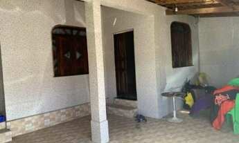 Imagem 3: Saia hoje do aluguel