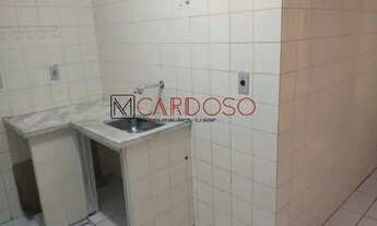 Imagem 3: 3 Quartos, Próximo ao metrô, 2 WC, Apartamento, Taguatinga Sul, CSB 04, Desocupado