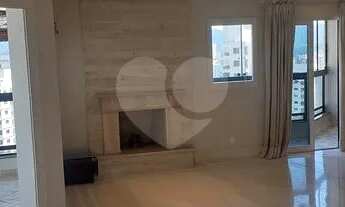 Imagem 4: Magnífico apartamento em região nobre da Zona Norte