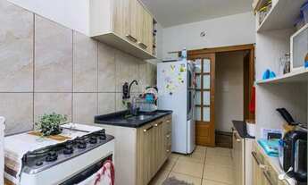 Imagem 7: Apartamento para Venda - 68.3m², 2 dormitórios, Cidade Baixa