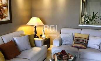 Imagem 5: Apartamento para Venda - 101m², 2 dormitórios, sendo 1 suites, 2 vagas - Boa Vista