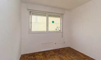 Imagem 5: Apartamento para Venda - 84.16m², 2 dormitórios, 1 vaga - São João