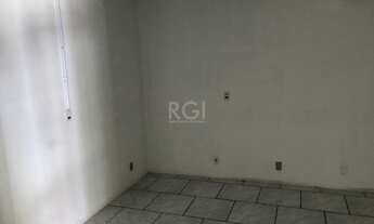 Imagem 7: Loja em Cristal Galpão / depósito com venda por R$250.000