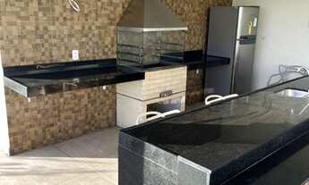 Imagem 6: SOLAR DE MAIORCA IMPERDÍVEL