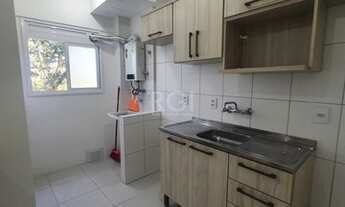 Imagem 7: Loft em Santo Antonio