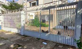 Imagem 2: Alugo sobrado perfeito para comércio, possui 530 m2, no Ipiranga-São Paulo