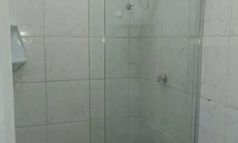 Imagem 6: Aluga-se Casa com 2 dormitórios