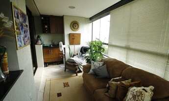 Imagem 5: Apartamento em Petrópolis