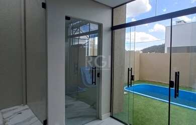 Imagem 4: Sobrado em Aberta dos Morros