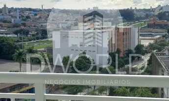 Imagem 6: APARTAMENTO NOVO EM CONDOMÍNIO MODERNO!