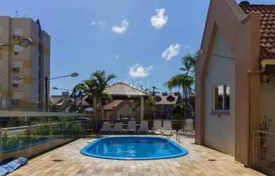 Imagem 2: Apartamento para Venda - 67.65m², 2 dormitórios, sendo 1 suites, 2 vagas - Jardim Itu