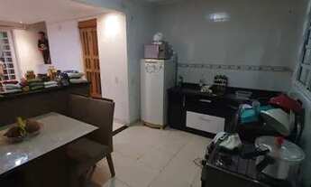 Imagem 4: Sobrado com 2 Dormitórios e Duas Vagas de Garagem