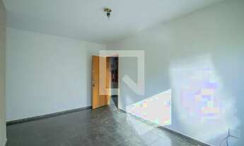 Imagem 4: Apartamento para Aluguel - Parque Estoril, 3 Quartos, 154 m2