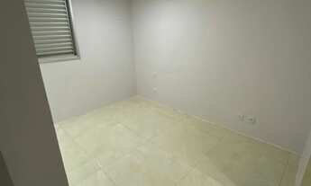 Imagem 6: Apartamento 3 quartos FELICITÁ GOIANIA 2