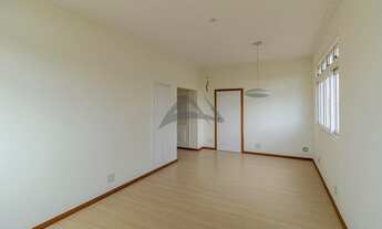 Imagem 2: Apartamento - Centro - Campinas
